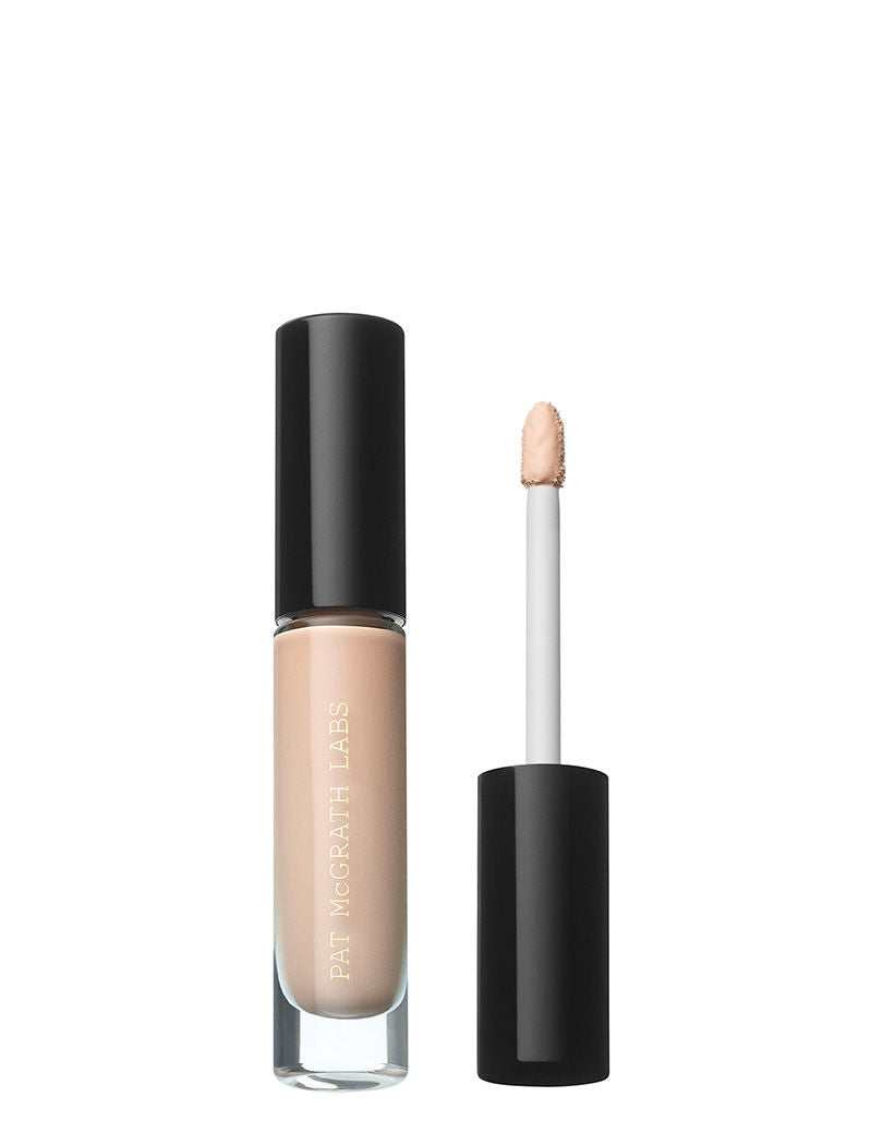 Skin Fetish: Sublime Perfection Concealer - Light 4