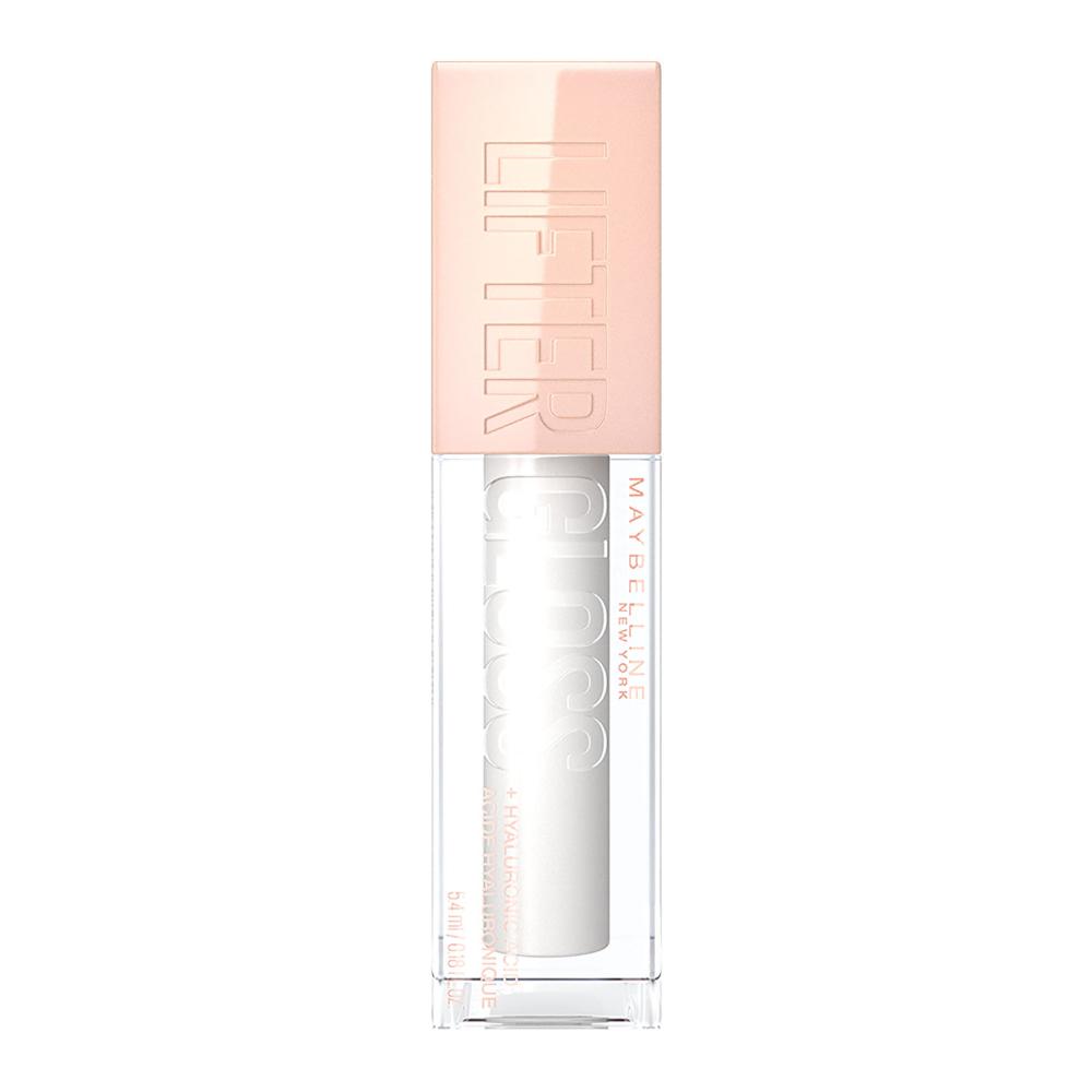 Lifter Gloss