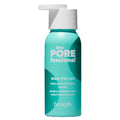 The Porefessional Wow Polish Powder