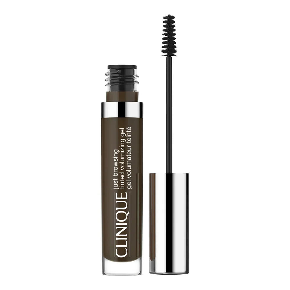 Just Browsing Tinted Waterproof + Smudgeproof + Volumizing Gel