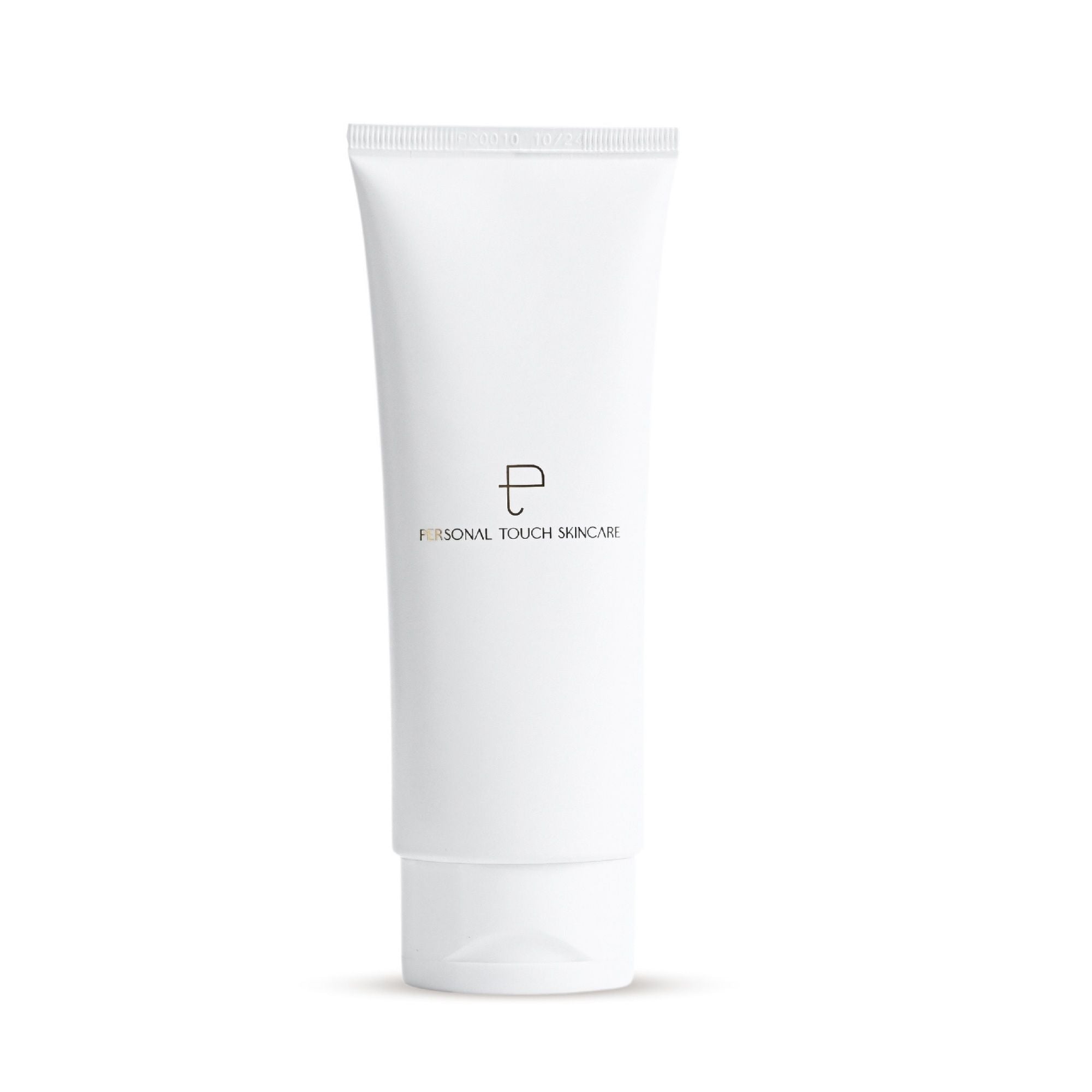 Personal Touch Facebath Niacinamide & Salicylic Acid Face Wash for Oily Skin