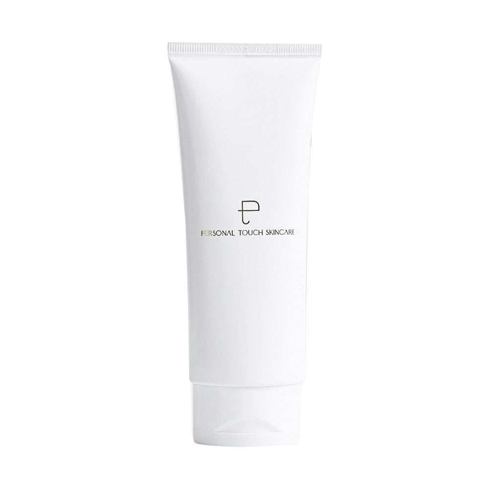 Personal Touch Sunstalker Aqua Gel Sunscreen SPF 50 PA+++ - No White Cast & Lightweight