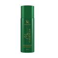 Mycastillo Green Sapphire Deodorant Spray
