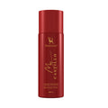 Mycastillo Love Potion Deodorant Spray