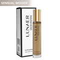 Oud Infini Woody Fruity Perfume With Raspberry Notes For Men & Women - 15ml