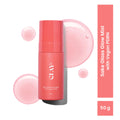 Glass-Glow Sake Mist With Vegan PDRN For Instant Hydration & Skin Elasticity
