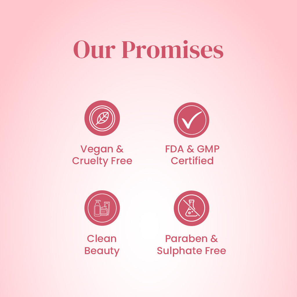 Glass-Glow Sake Mist With Vegan PDRN For Instant Hydration & Skin Elasticity