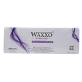 Tnt Waxing Strip
