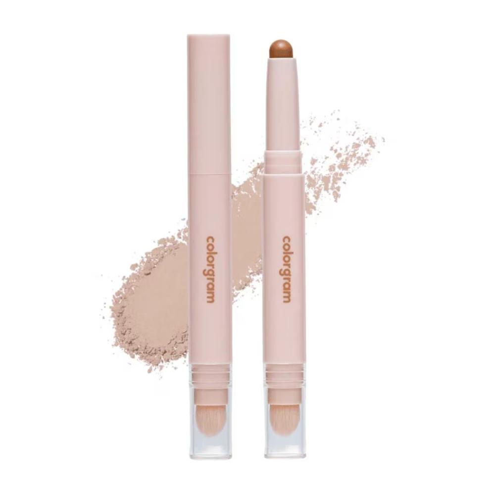 Re-Forming Contour - 03 Neutral