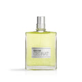 Cedrat Eau De Toilette For Men