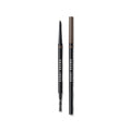 Precise Brow Pencil