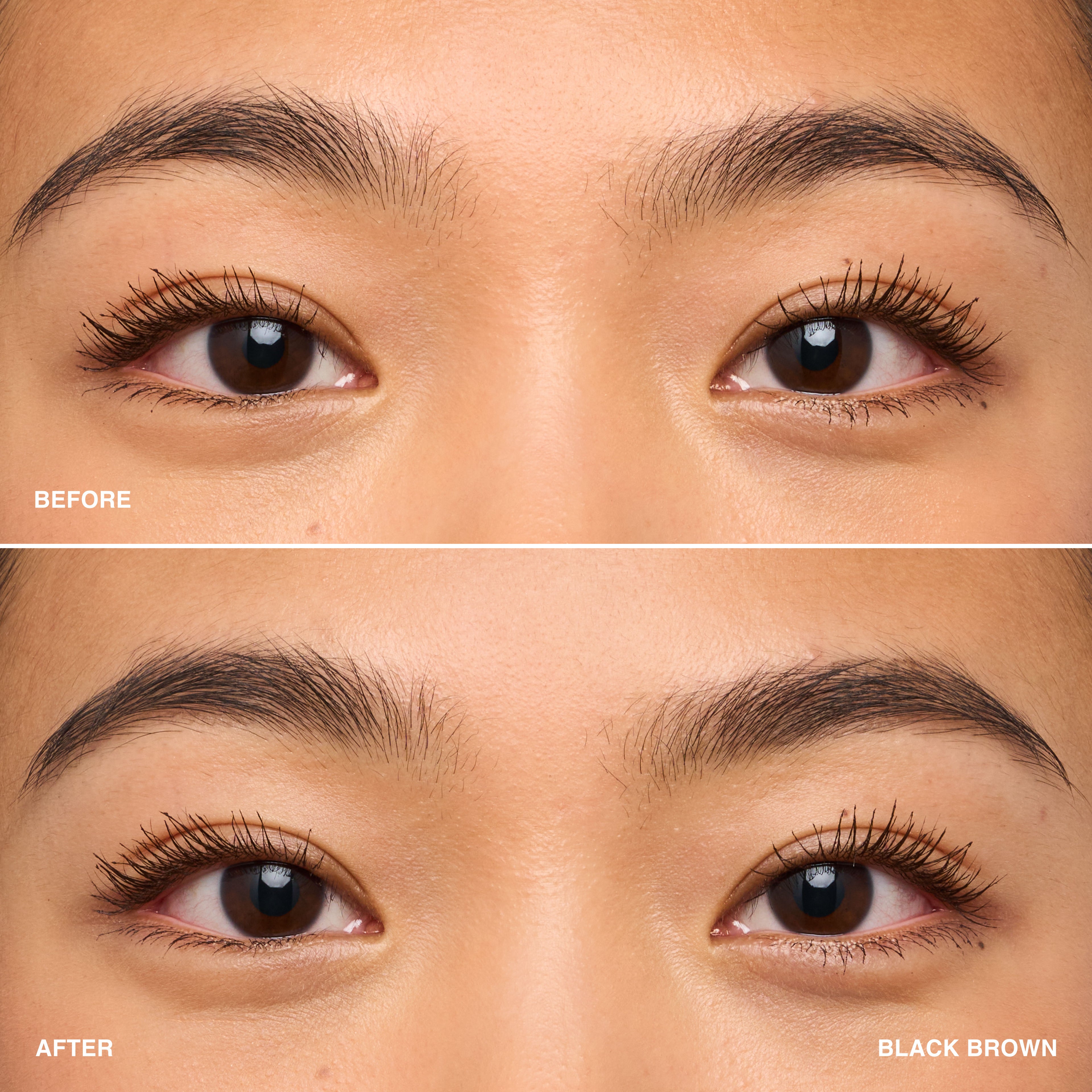 Precise Brow Pencil