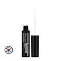 Eyelash Glue - Dark Tone