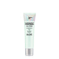 Your Skin But Better Primer + Oil Free