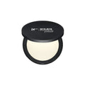 Bye Bye Pores Presses Setting Powder- Translucent