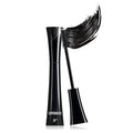 Superhero Elastic Stretch Volumizing And Lengthening Mascara