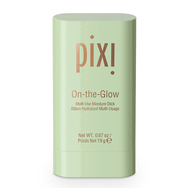 On-the-Glow Moisture Stick