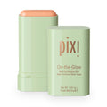 On-the-Glow Moisture Stick