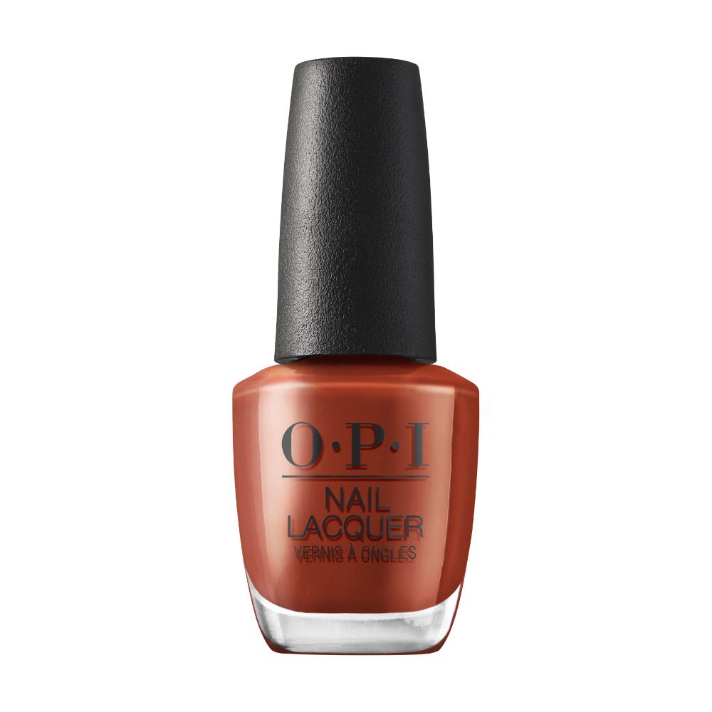 Nail Lacquer Fall'25 - Slip Dressed Up