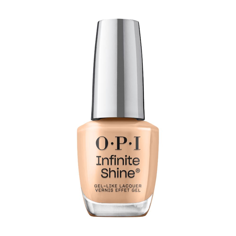Nail Lacquer Fall'25 - A Total Suzi