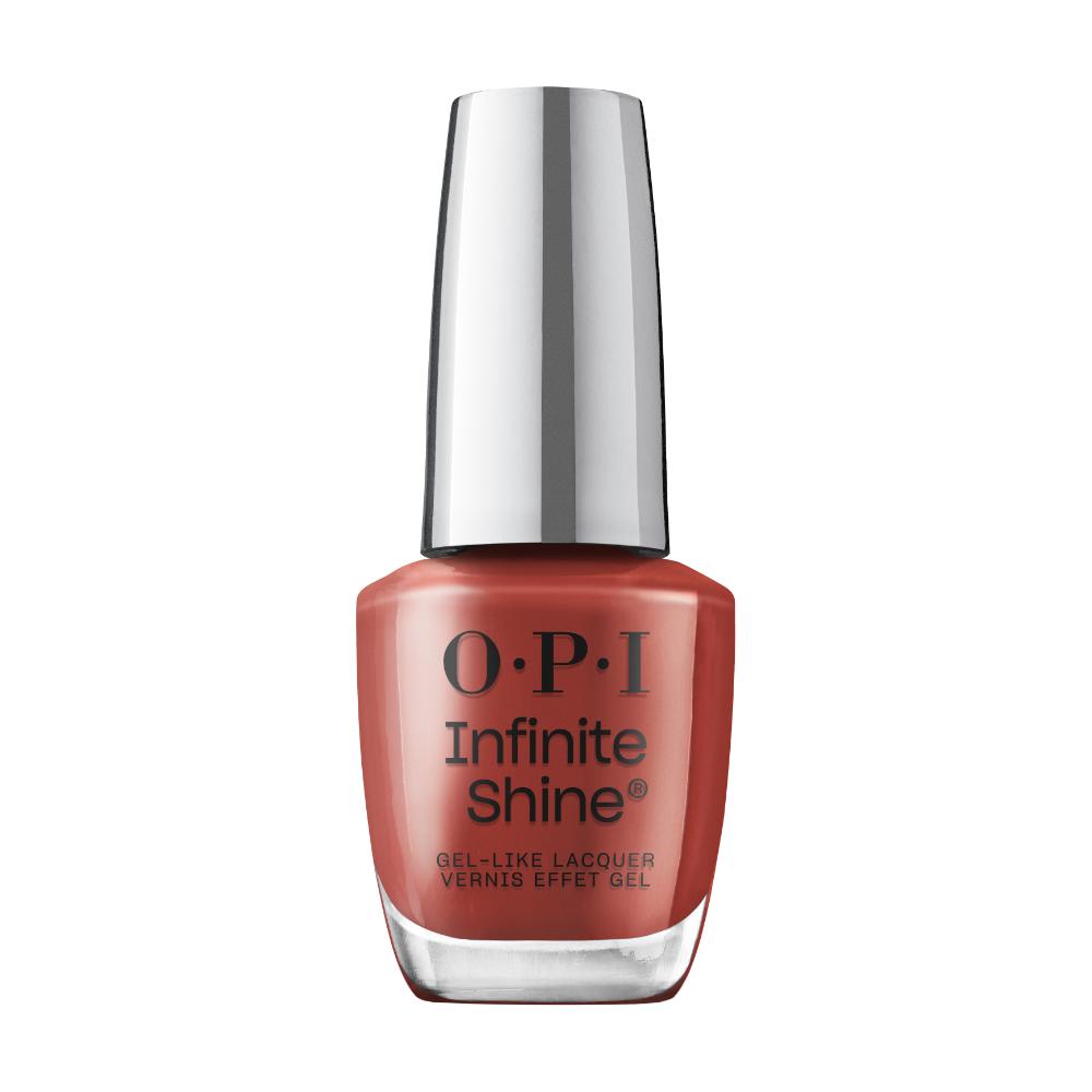 Nail Lacquer Fall'25