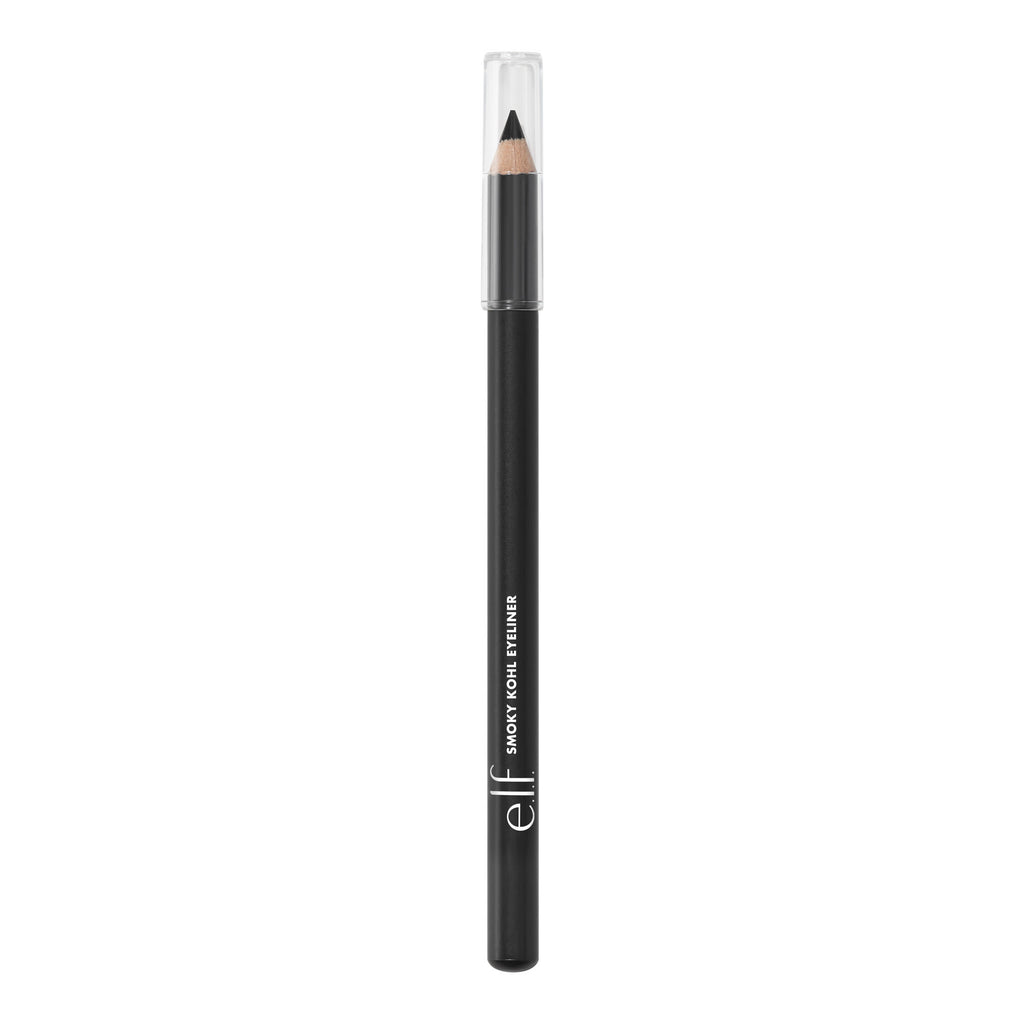 Smoky Kohl Eyeliner