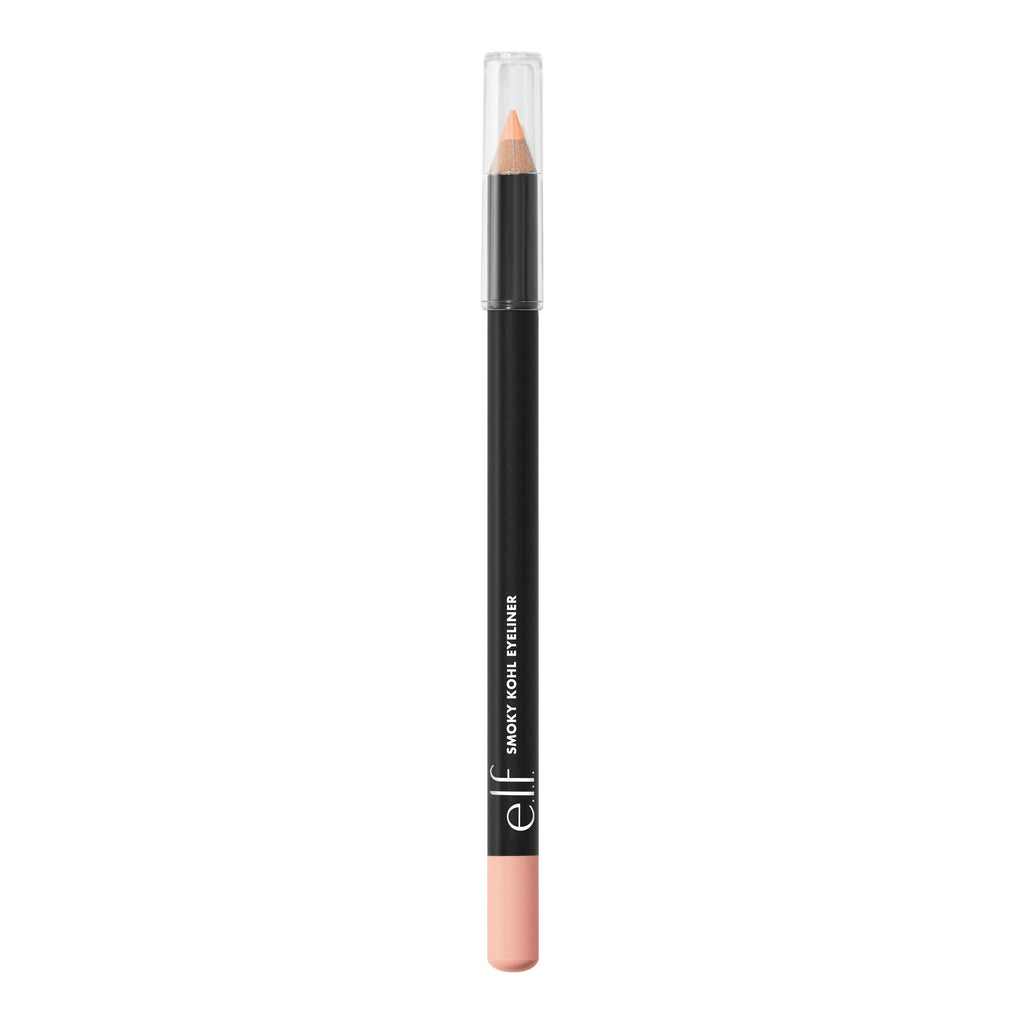 Smoky Kohl Eyeliner - Beige Flag