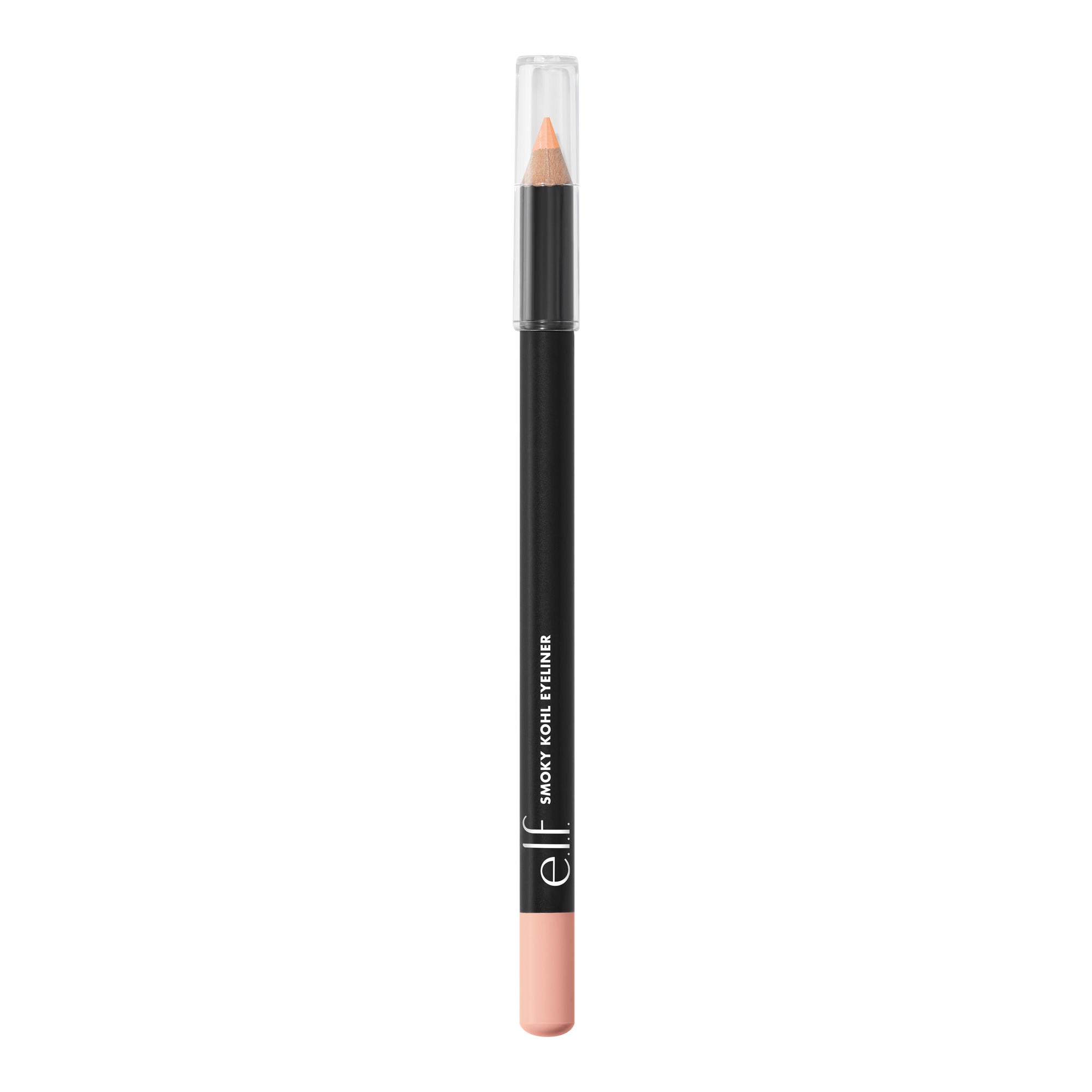 Smoky Kohl Eyeliner - Beige Flag