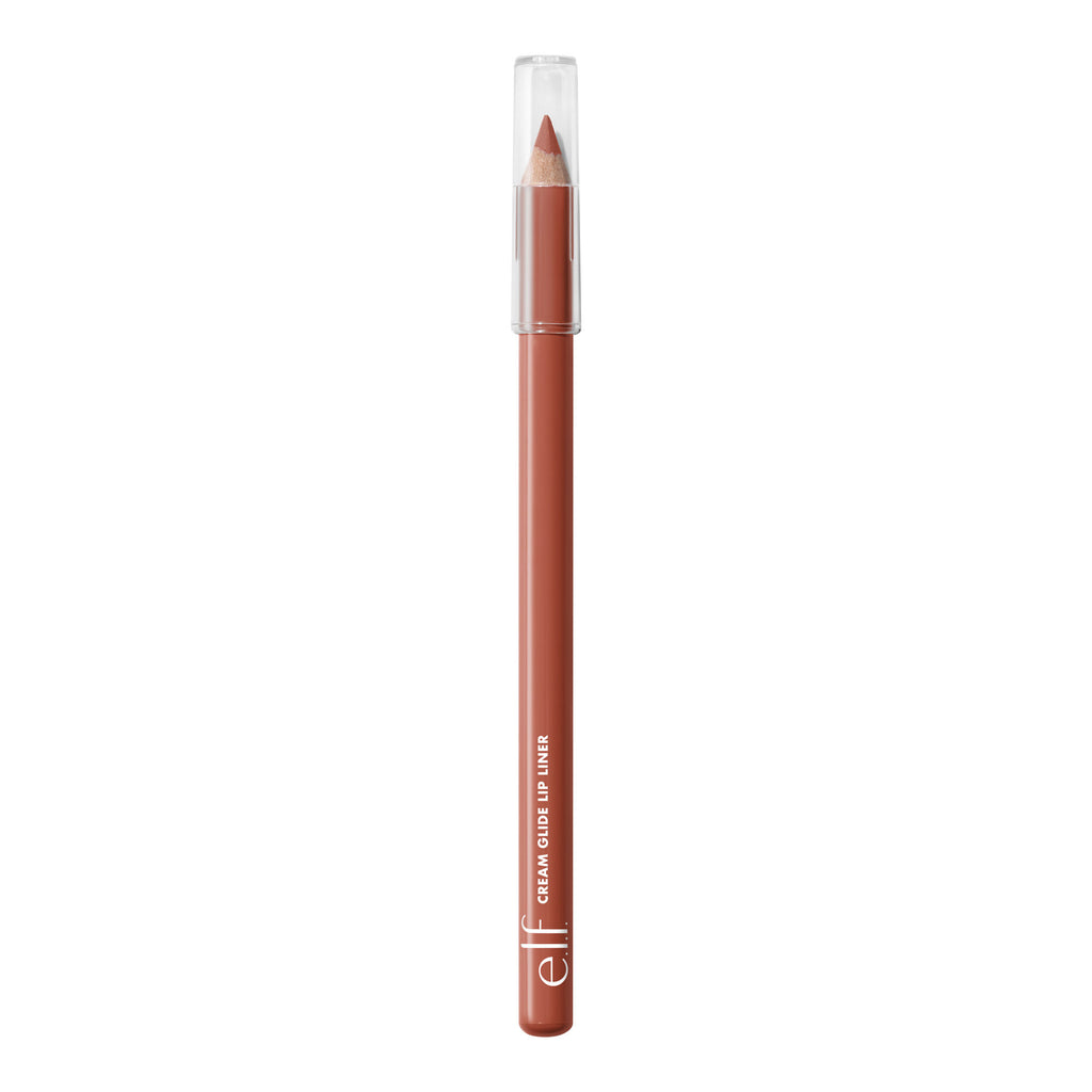 Cream Glide Lip Liner - Mocha Move