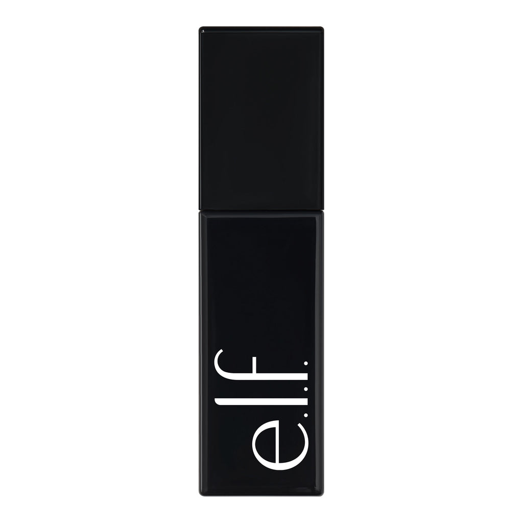 Glossy Lip Stain - Rose Rizzin