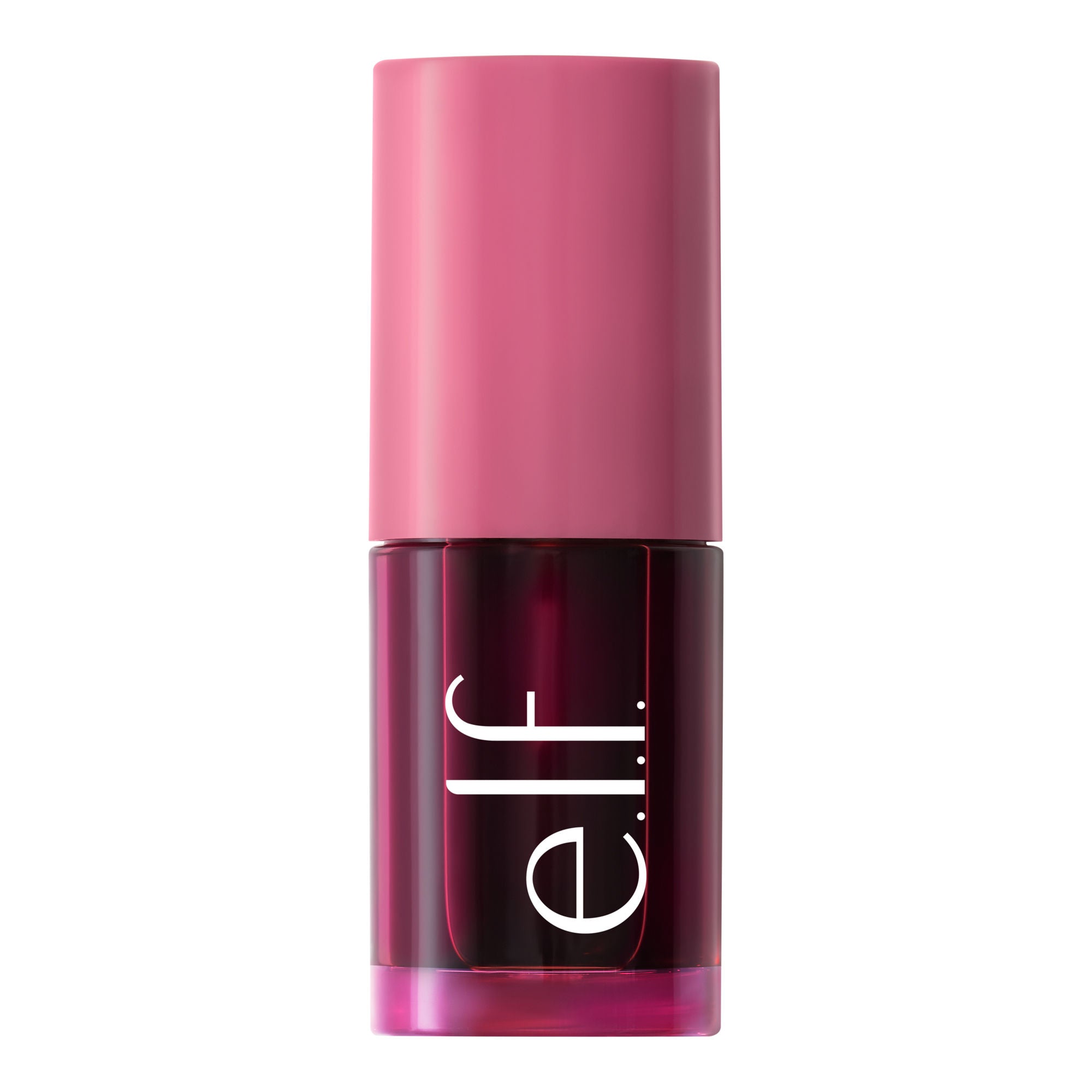 Sheer For It Blush Tint - Plums Up