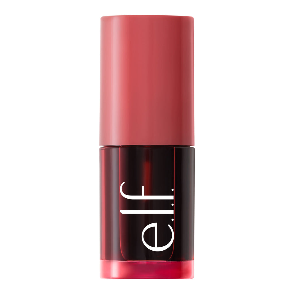 Sheer For It Blush Tint - Cherry Cola