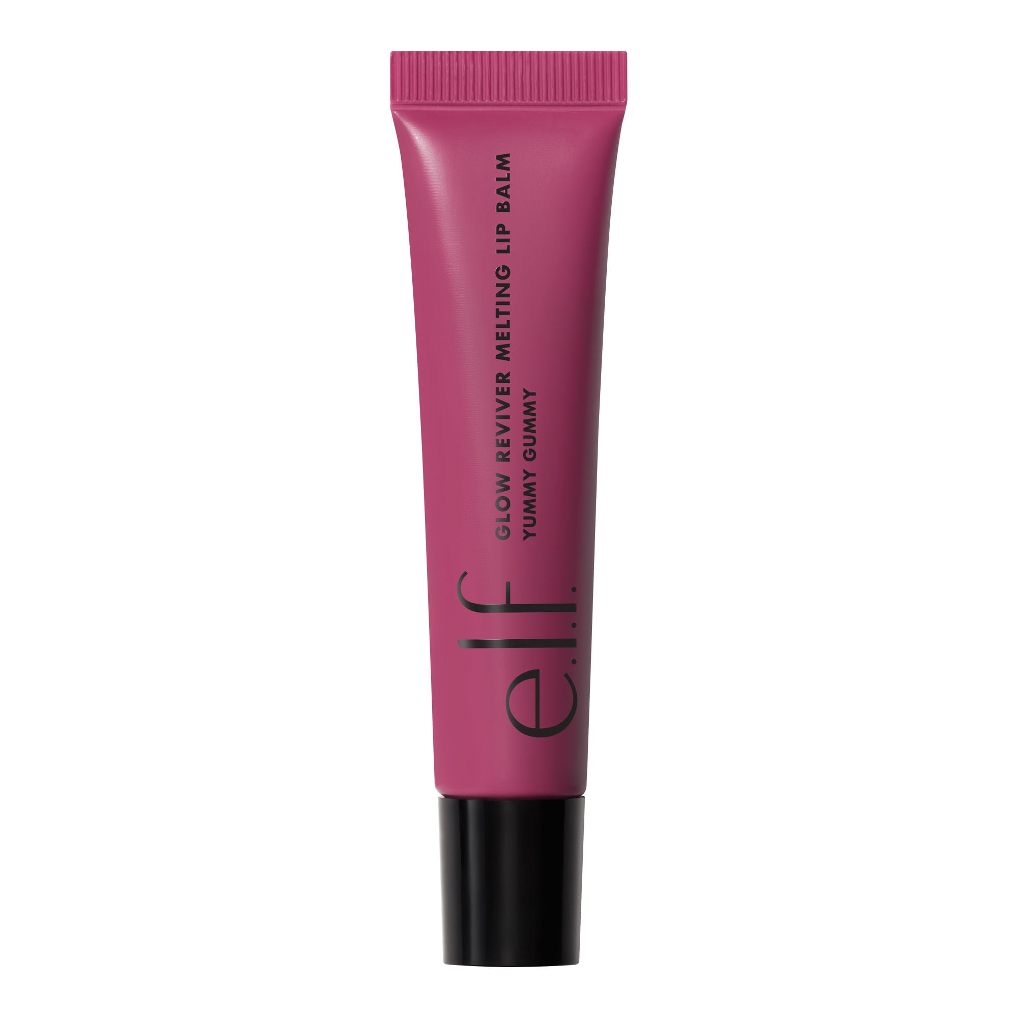 Glow Reviver Melting Lip Balm - Yummy Gummy
