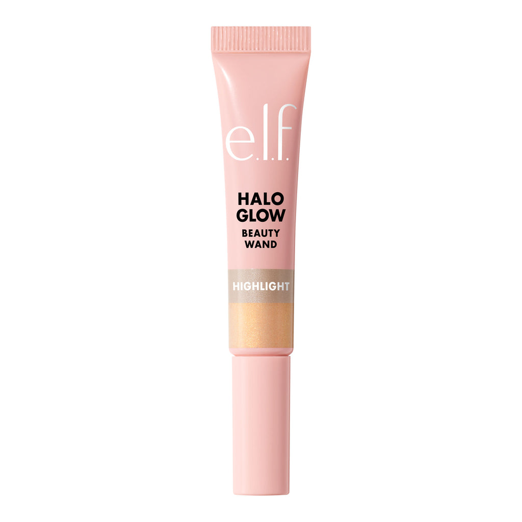 Halo Glow Highlight Beauty Wand - Starstruck