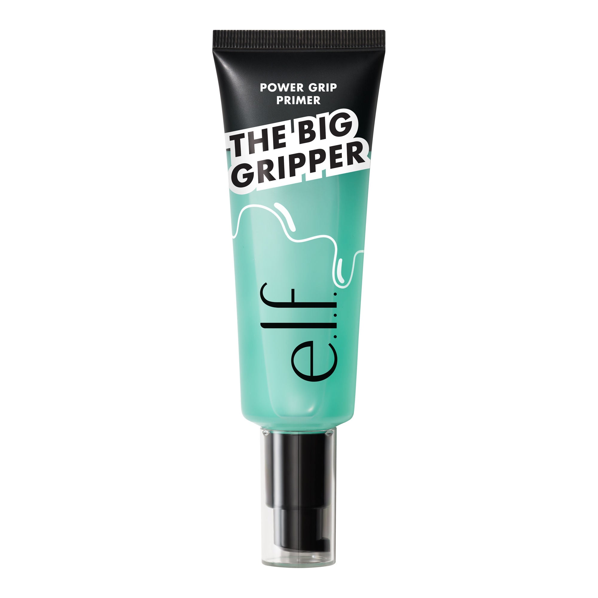 Power Grip Primer Jumbo