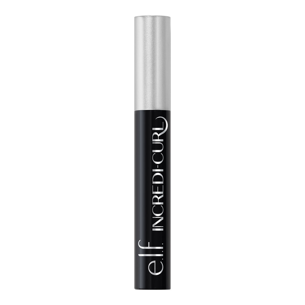 Incredi-Curl Mascara