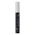 Incredi-Curl Mascara
