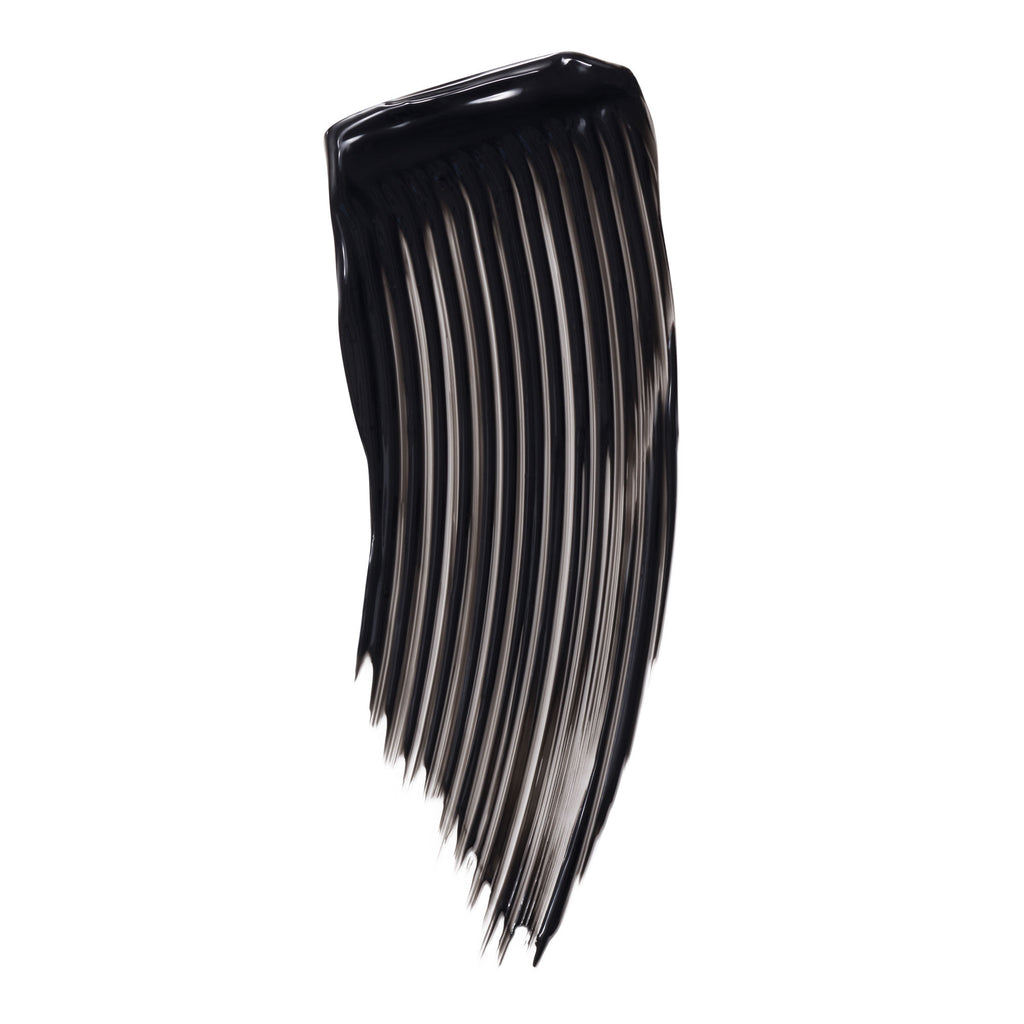 Incredi-Curl Mascara