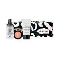 Travel Essential Trio Set