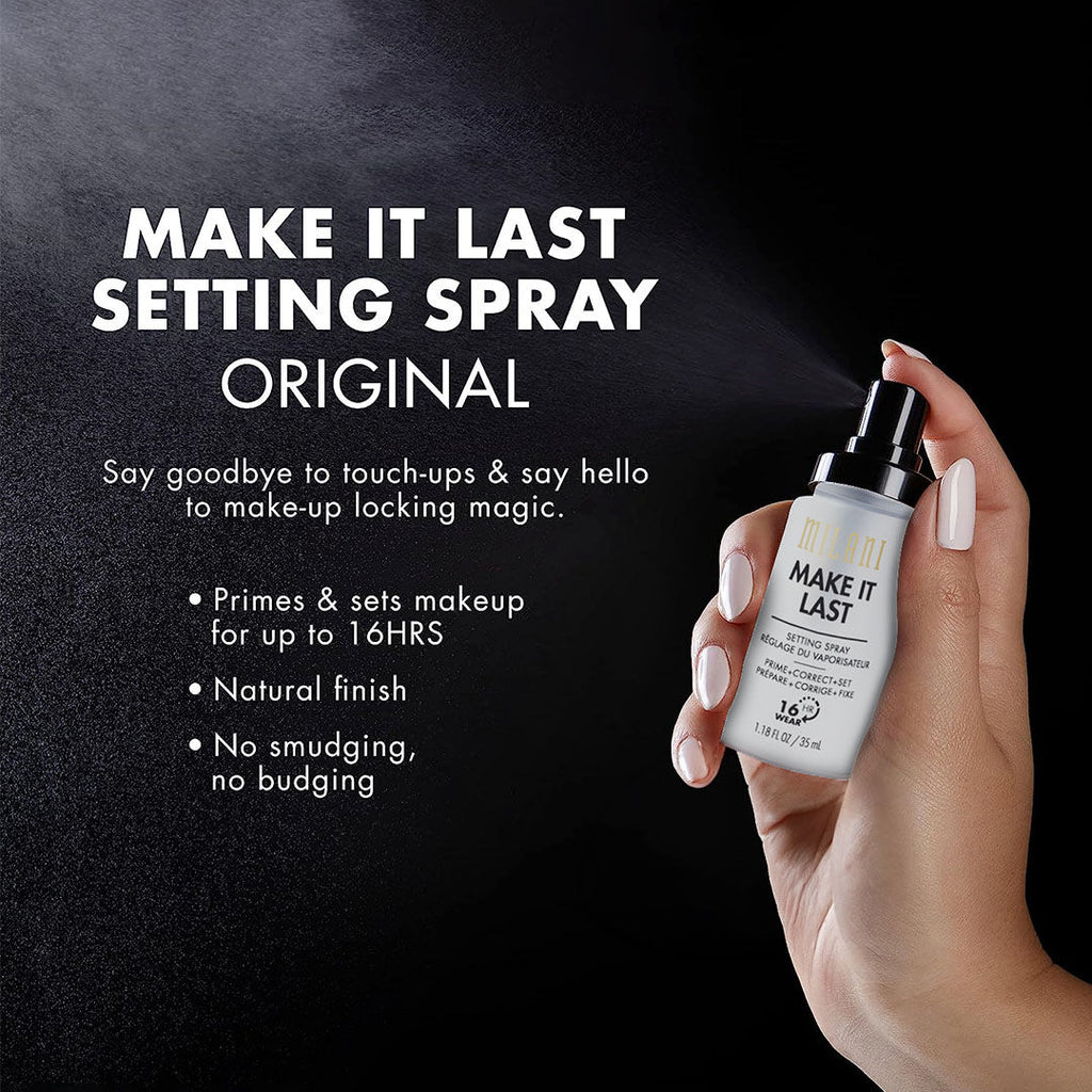 Travel Essential Trio Set