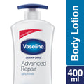 Derma Care Advanced Repair Body Lotion