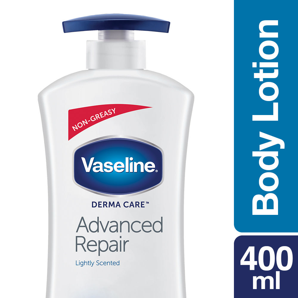 Derma Care Advanced Repair Body Lotion