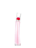 Flower By Kenzo Poppy Bouquet Eau De Parfum For Her - 50ml