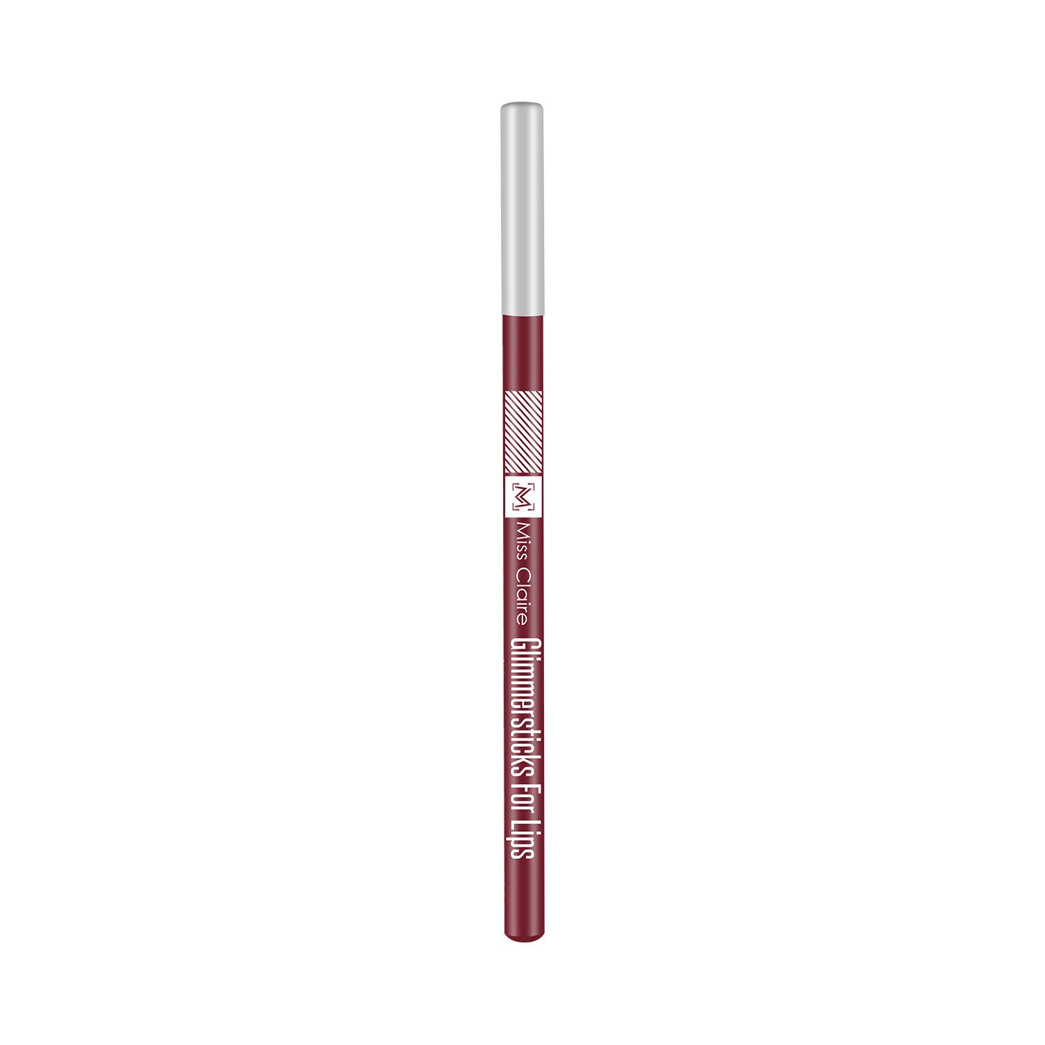 Glimmersticks For Lips - Lovely Pink L-29
