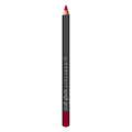 Lipliner Pencil