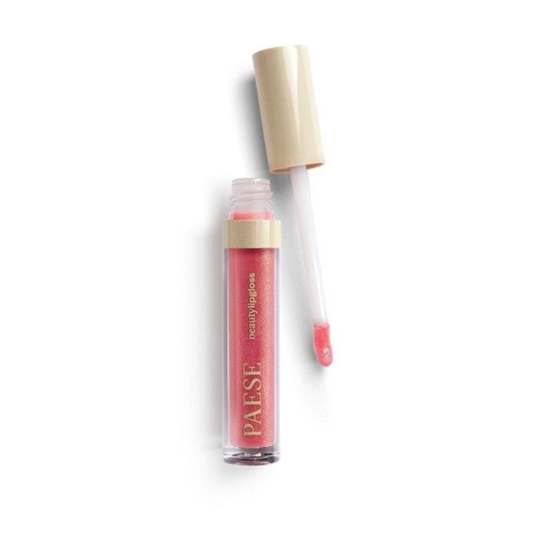 Beauty Lipgloss