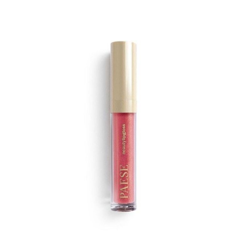 Beauty Lipgloss