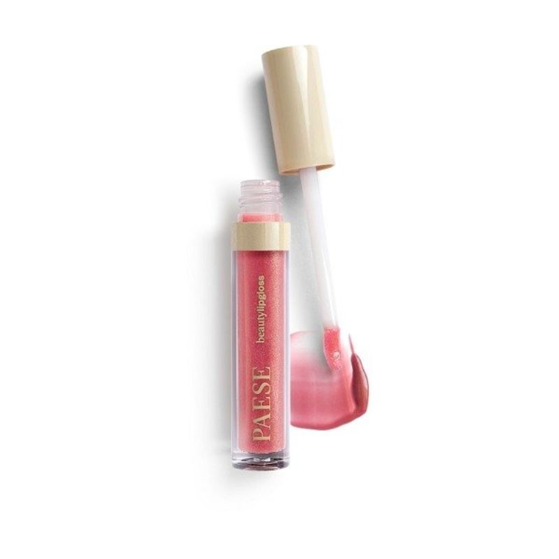 Beauty Lipgloss