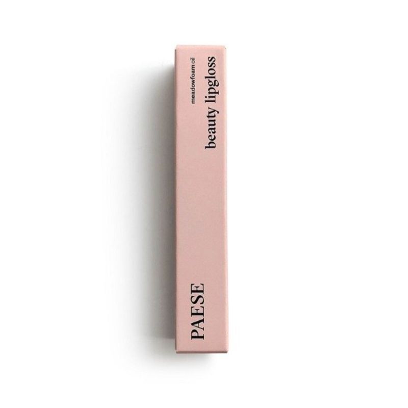 Beauty Lipgloss