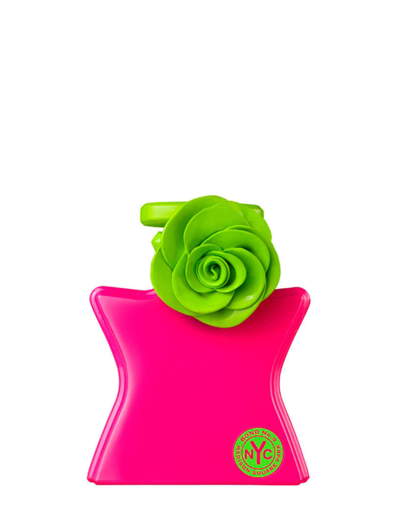 Madison Square Park Eau de Parfum For Him
